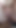 Spectacular moment from "Cheating wife gets anal creampie and double penetration"
