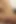 164 - 01babe Fucks for Creampie