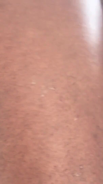 A hot brunette is a trembling artist with her mouth and throat, also a supporter of huge cocks like mine | Clip 3