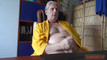 Pregled videozapisa