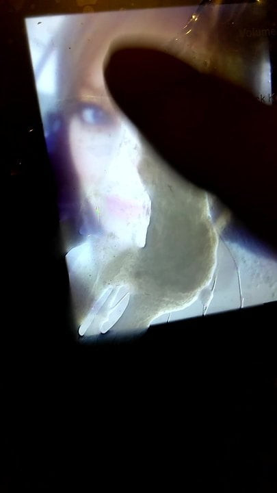 Cumtribute4Diana