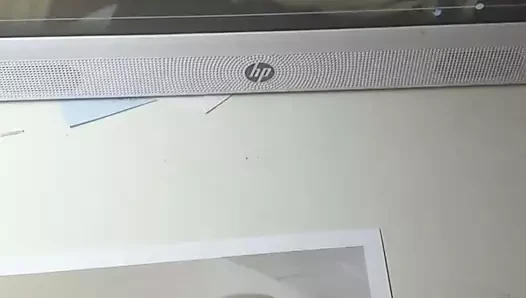 Vetta Stryker'a övgü