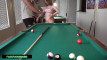 Pratinjau video