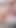 リッツィーレインは荒々しいスカルフファックで激しく罰せられ、彼女は汚れるが、口いっぱいに精液を浴びることを喜んでいる