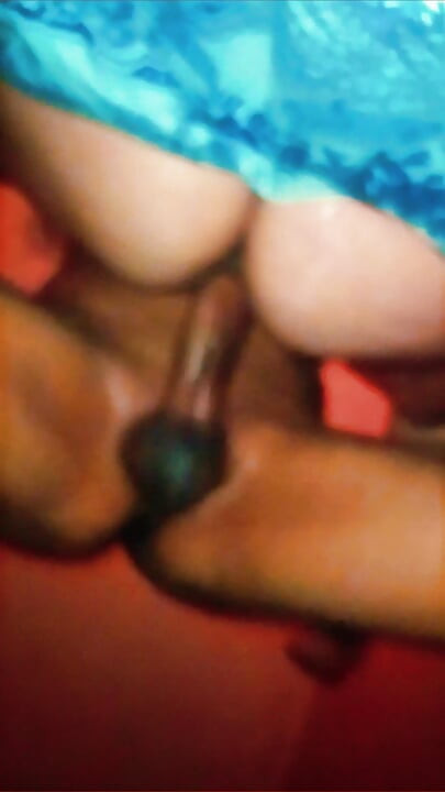 MILF with a juicy pussy, talks dirty, asks for cock and gets everything wet, how to hide this from her husband?