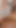 Sexy Hungarian Young MILF Masturbating with Silver Lucky Dildo