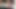 Girlsway - sürtük öğretmen kristen scott yaz boyunca en sevdiği 18 yaşındaki öğrencisi lily adams'ı sikiyor