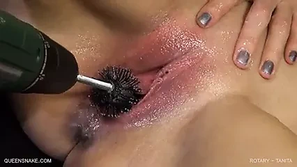 ROTARY – TANITA – QueenSnake.com, Queensect.com