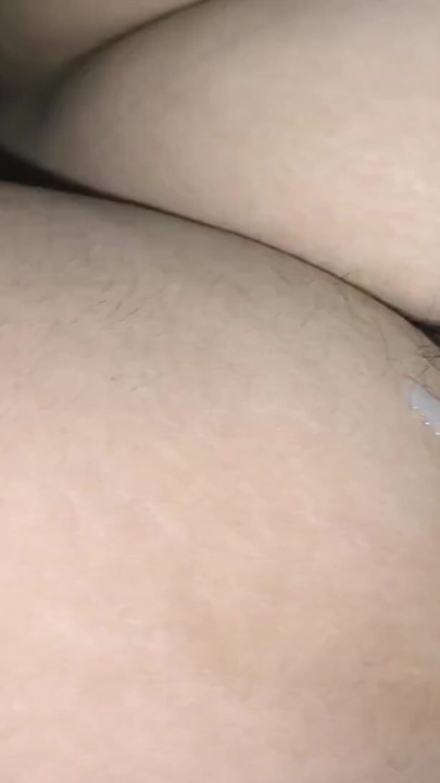 Pooja Bhabhi New Episode Chudai Video | Clip 1