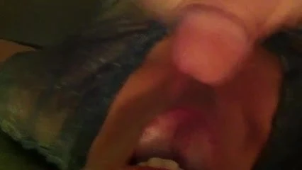 Georgia Slut Wife