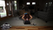 Pratinjau video