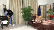 Pregled videozapisa