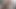 Rough Shaking Fuck with Dragon Dildo