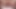 Sensual Bedroom Fuck