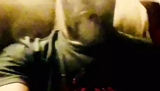 emdi benim düz arkadaşlar dick