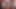 Dirty sissy crossdress slut man whore squirming crazy masturbation orgasm while wearing girlfriend’s bra shirt and sweater