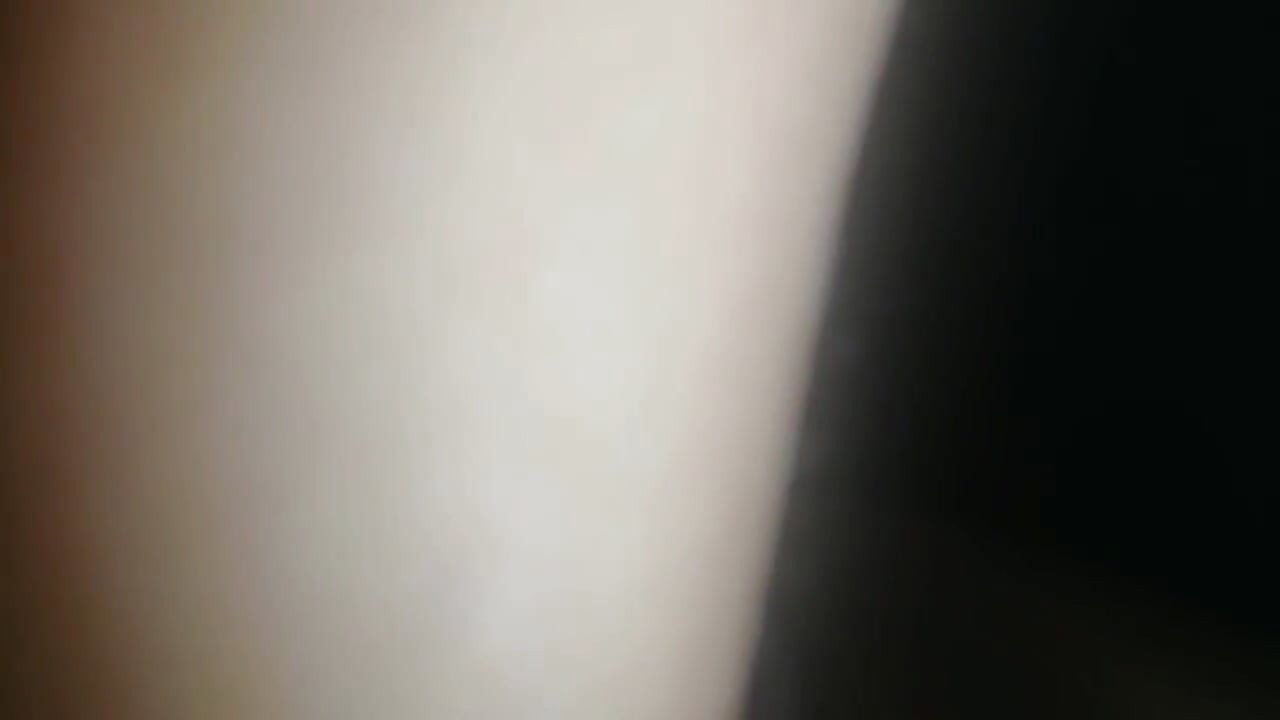 Step Mother Seduces Step Son Watch Till the End