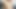 昼休みに夫と熱いセックスをする