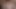 Real Amateur Girl got facial cumshot