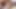 Das ultimative asiatische Strumpf-Porno-Video, das Sie einfach nicht verpassen können.