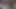 Virtual Porn 360  Two hot girls want you to cum