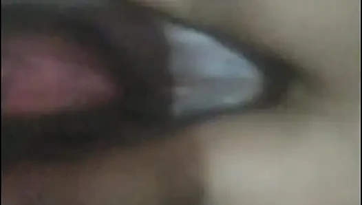 Desi bhabhi ji bani desi randi hui chut me khujli chaiyye chudai  ke liye taggda land