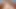 BaBeVR Busty Blonde MILF Aali Kali Need Some Serious Fucking