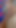 My Muslim Girlfriend Cute Girl Sana Took My Uncut Penis in Her Vagina and Shot My Cum on Her Chest