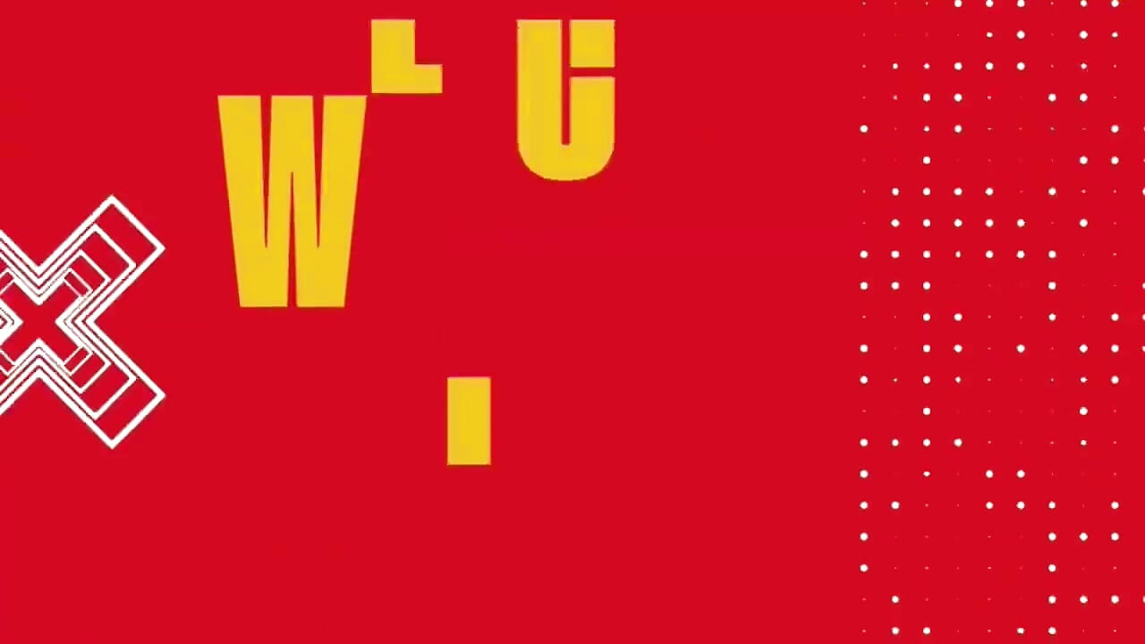 De motelscènes (vreemdgaan)