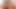 Jessie Andrews and Julia Ann get pounded by Manuel Ferrara, Teaser#3, Great Milf, Cum Swapping and Swallowing, all posit