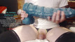 Pregled videozapisa