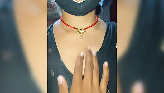 Bhabhi ki hot  doggy position thukai ki