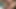 Cheating my boyfriend , stepbrother rubbing cock on my sweet pussy