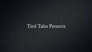 Tied_Tales