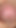 Iconic moment from "Close up cumshots 9"