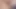 Facial Cumshot