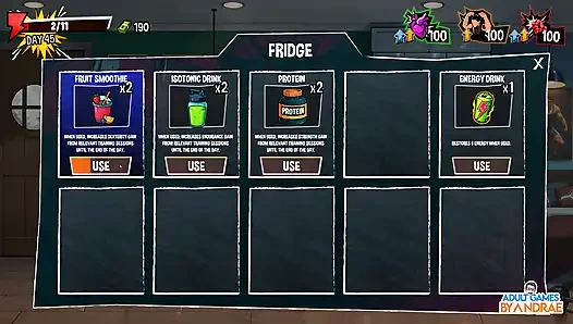 Ep5: Süßer Schmerz Wurde Ihr Enges Arschloch Gebohrt - Femboy Futa Mania