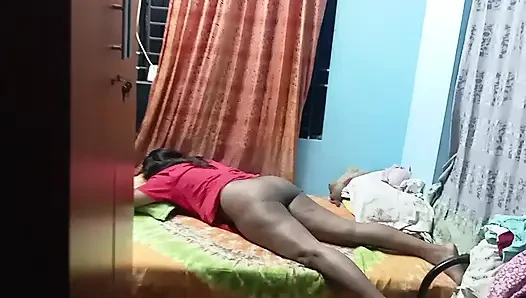 Chuda 2 vabi moja