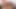 Моя новая девушка пайса делает мне большой сюрприз после работы — Deepthroat и Creampie