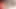 Ohh, im gonna cum - jiwanya meninggalkan tubuhnya - kompilasi orgasme wanita asli
