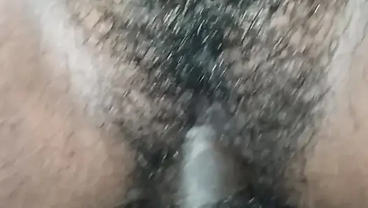 Village sex devar bhabhi