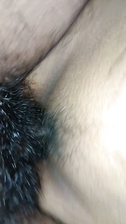 Multi performance in sex very tight pusssy hot videos