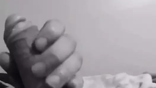 HUBZ