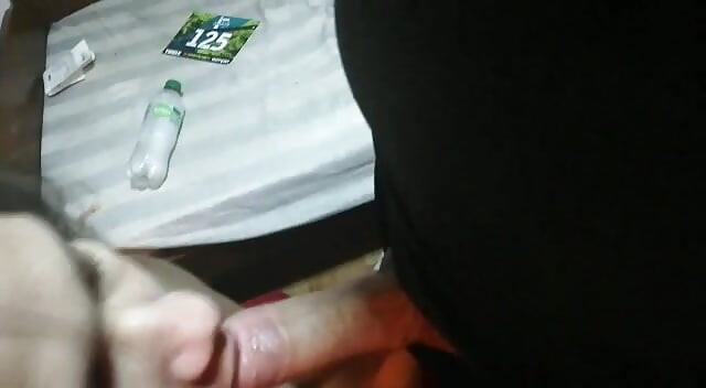Bogato pušenje kurca