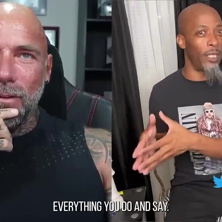 Porn Star Confessions - Memphis Strokes (episode 84)