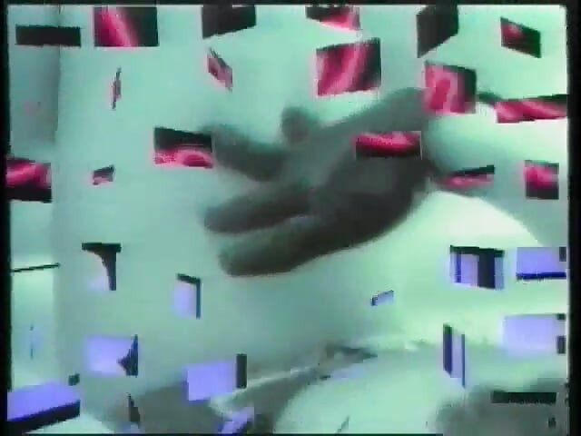 電藍 52