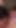 Kilit an "Büyük memeli esmer milf (orta yaşlı kadin) sıcak bir banyo ve kalın bir Creampie'dir"
