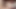 セレーナ・カレッジガール3D変態 - 巨乳の誘惑、赤いお尻の激しいお尻叩き、立ったままGスポットの指で
