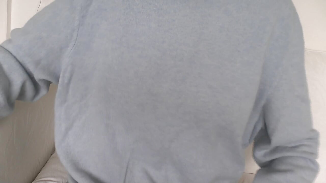 9 Hari Sebelum Perkahwinan Anda: Pertemuan Pantang Larang - Percikan Pada Baju Sejuk Saya, Lady Victoria Valente