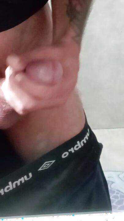 xxx.xxxx vyuudxxx6